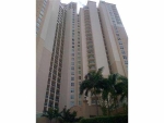 3330 NE 190 ST # 811 Miami, FL 33180 - Image 6890705