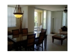 19901 COUNTRY CLUB DR # 301 Miami, FL 33180 - Image 6890708
