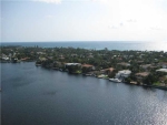 19707 TURNBERRY WY # 21-H Miami, FL 33180 - Image 6890701