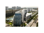 2950 NE 188 ST # 410 Miami, FL 33180 - Image 6890706