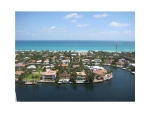19707 TURNBERRY WY # 21-G Miami, FL 33180 - Image 6890703