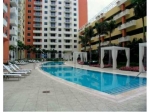 18800 29 AV # 706 Miami, FL 33180 - Image 6890707