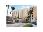 3340 NE 190 ST # 306 Miami, FL 33180 - Image 6890713
