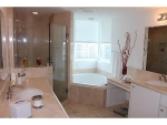 19400 TURNBERRY WY # 1132 Miami, FL 33180 - Image 6890842