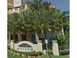 3001 NE 185 ST # 103 Miami, FL 33180 - Image 6890850