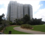 20000 E COUNTRY CLUB DR # 306 Miami, FL 33180 - Image 6890853