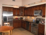 21248 HARBOR WY # 244-24 Miami, FL 33180 - Image 6890857