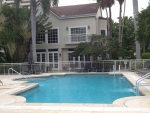 19569 NE 36 PL # 0 Miami, FL 33180 - Image 6890843