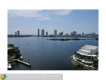 3330 NE 190 ST # 1312 Miami, FL 33180 - Image 6890846