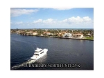 19707 TURNBERRY WY # 25 K Miami, FL 33180 - Image 6890841