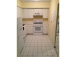 3300 NE 191 ST # 608 Miami, FL 33180 - Image 6890852