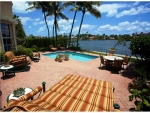 20135 NE 39 Miami, FL 33180 - Image 6890839
