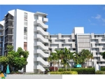 3475 N Country Club Dr # 605 Miami, FL 33180 - Image 6890840