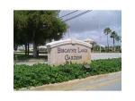 2790 NE 201 TE # H325 Miami, FL 33180 - Image 6890847