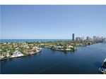20201 E COUNTRY CLUB DR # 1606 Miami, FL 33180 - Image 6890854