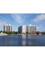 3610 YACHT CLUB DR # 1216 Miami, FL 33180 - Image 6890855
