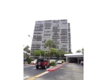 3701 N COUNTRY CLUB DR # 1603 Miami, FL 33180 - Image 6890859