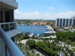 21055 YACHT CLUB DR # 1403 Miami, FL 33180 - Image 6890851