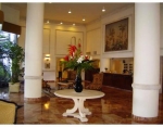 3600 MYSTIC POINTE DR # 513 Miami, FL 33180 - Image 6890845