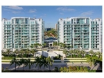 3131 NE 188 ST # 1-507 Miami, FL 33180 - Image 6891040