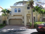 3098 NE 210 TE # 3098 Miami, FL 33180 - Image 6891030