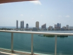 3370 HIDDEN BAY DR # 1911 Miami, FL 33180 - Image 6891043