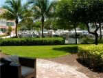 3340 NE 190 ST # 106 Miami, FL 33180 - Image 6891039