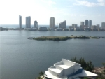 3330 NE 190 ST # 2119 Miami, FL 33180 - Image 6891044