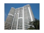 21200 POINT PL # 1701 Miami, FL 33180 - Image 6891032