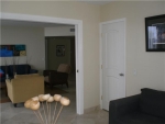 21055 YACHT CLUB DR # 2202 Miami, FL 33180 - Image 6891027