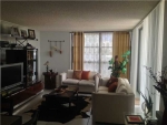 20225 NE 34 DELVISTA CT # 513 Miami, FL 33180 - Image 6891041