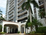 3598 YACHT CLUB DR # 1604 Miami, FL 33180 - Image 6891034