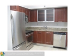 3300 NE 191st St # 515 Miami, FL 33180 - Image 6891037