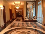 20201 E COUNTRY CLUB DR # 2202 Miami, FL 33180 - Image 6891033