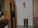 18800 29 AV # 610 Miami, FL 33180 - Image 6891026