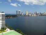 3530 MYSTIC POINTE DR # 2012 Miami, FL 33180 - Image 6891028