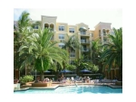 19999 COUNTRY CLUB DR # 1603 Miami, FL 33180 - Image 6891031