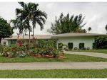 19950 NE 24 AV Miami, FL 33180 - Image 6891199