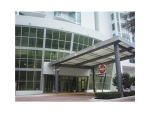 3029 NE 188 ST # 609 Miami, FL 33180 - Image 6891198