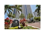 21200 POINT PL # 1104 Miami, FL 33180 - Image 6891293