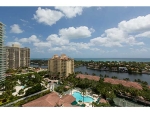 19955 NE 38 CT # 1805 Miami, FL 33180 - Image 6891294