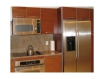 3330 NE 190 ST # 316 Miami, FL 33180 - Image 6891298
