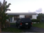 21231 NE 24 CT Miami, FL 33180 - Image 6891202
