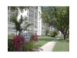 20500 W COUNTRY CLUB DR # 104 Miami, FL 33180 - Image 6891296