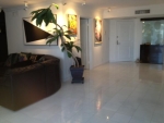 19195 NE 36 CT # 406 Miami, FL 33180 - Image 6891286