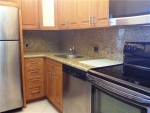 20379 W COUNTRY CLUB DR # 431 Miami, FL 33180 - Image 6891291