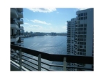 19195 NE 36 CT # 2604 Miami, FL 33180 - Image 6891288