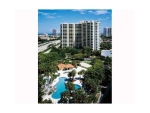 3300 NE 191 ST # 501 Miami, FL 33180 - Image 6891200