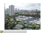 19707 TURNBERRY WY # 16-C Miami, FL 33180 - Image 6891204