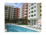 2775 NE 187 ST # 325 Miami, FL 33180 - Image 6891205
